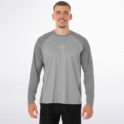 Compression Long Sleeve