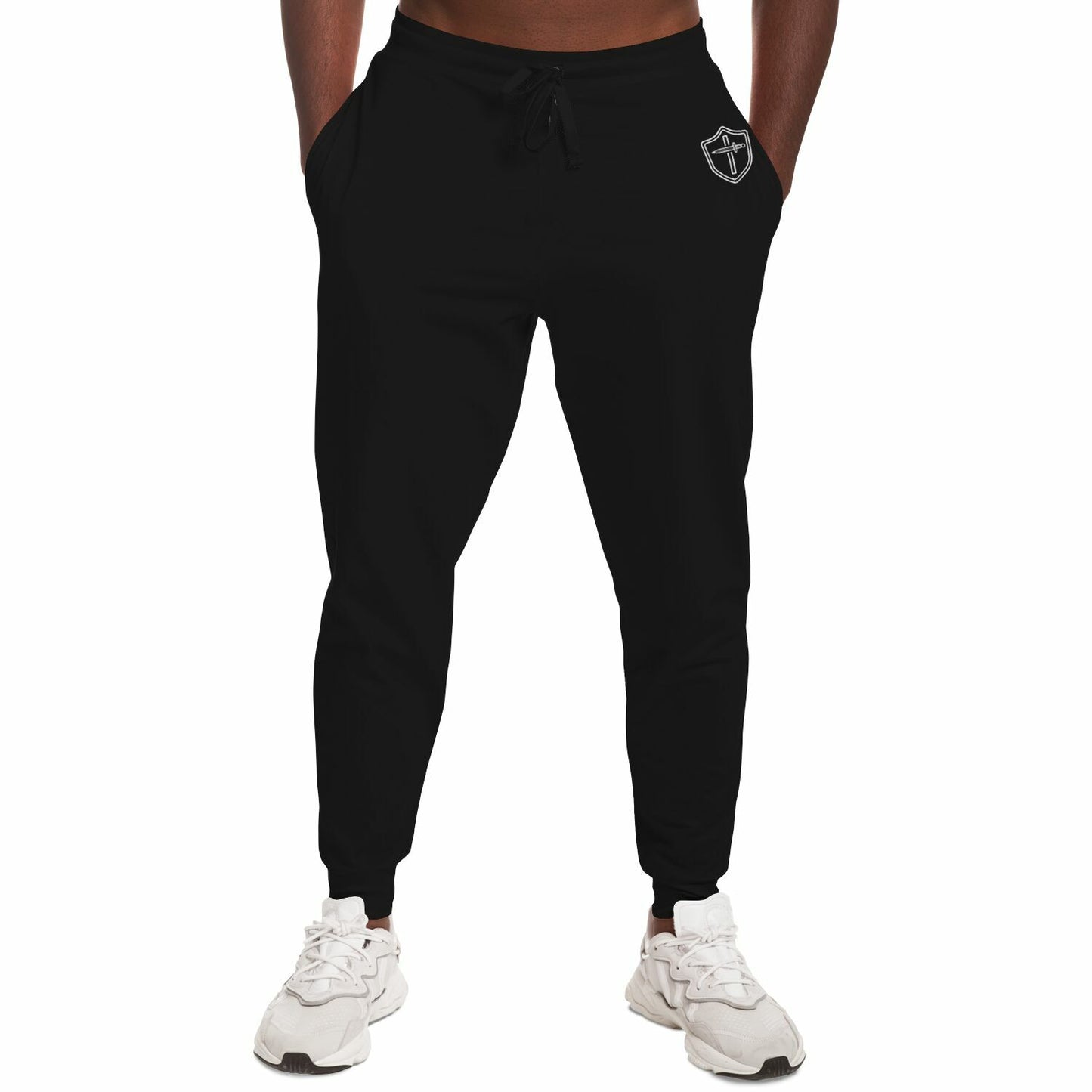 Competition Joggers