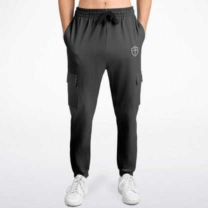 Competition Cargos