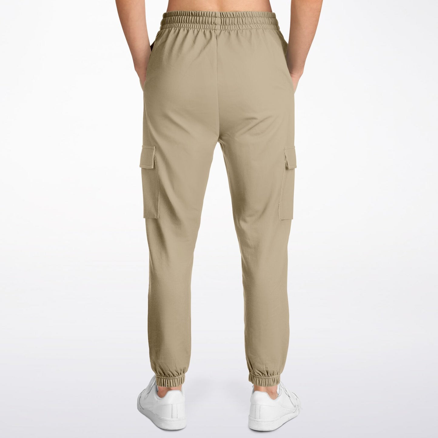 Competition Cargos