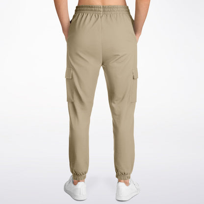 Competition Cargos