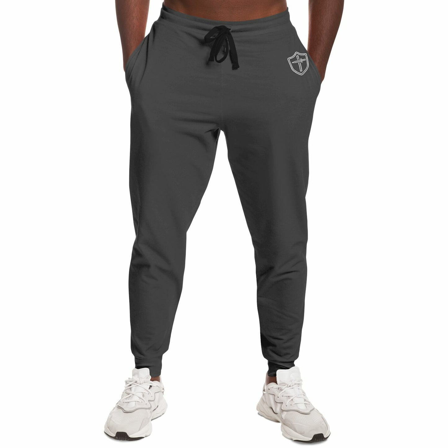 Competition Joggers