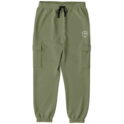 Competition Cargos