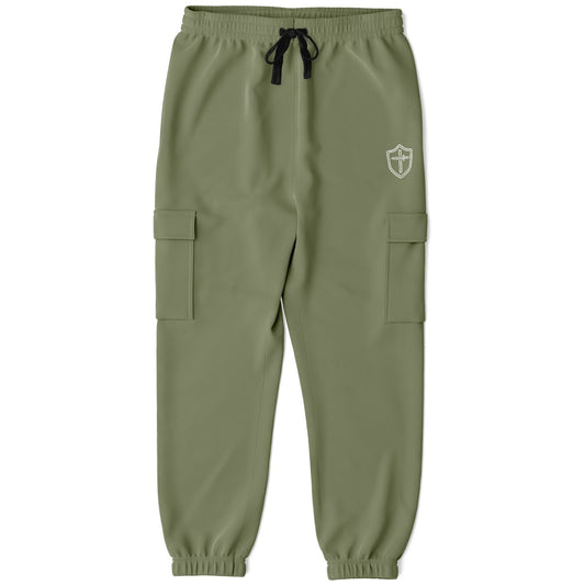 Competition Cargos