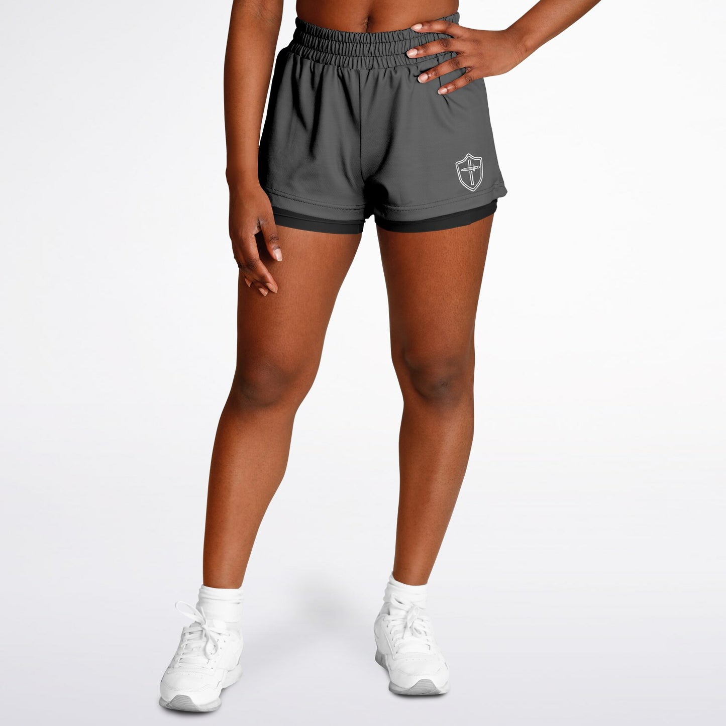 Women’s Velocity Shorts