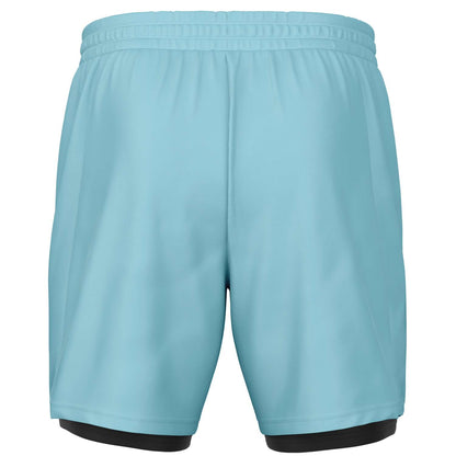 Velocity Shorts