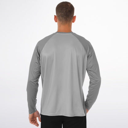 Compression Long Sleeve