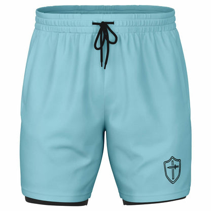 Velocity Shorts