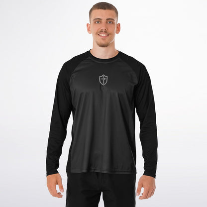 Compression Long Sleeve