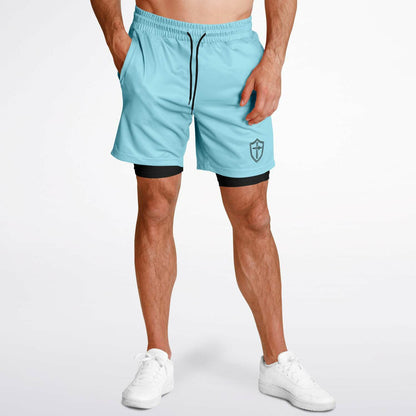 Velocity Shorts