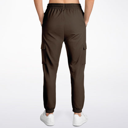 Competition Cargos