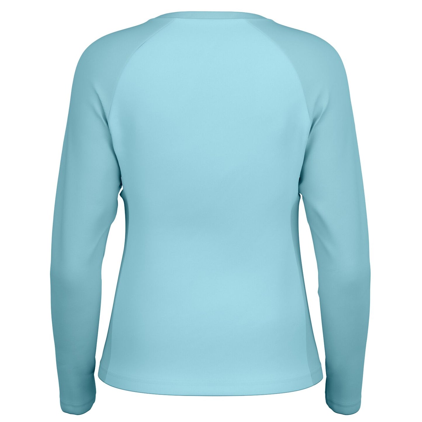 Women’s Compression Long Sleeve