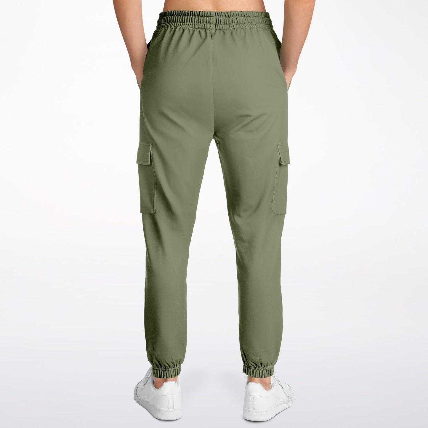 Competition Cargos