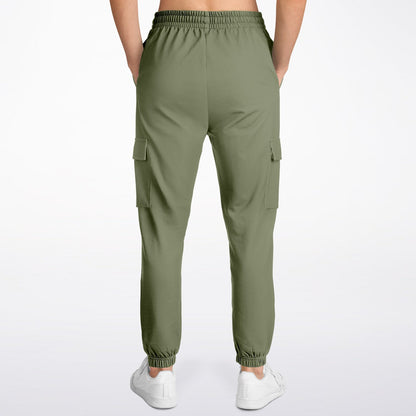 Competition Cargos