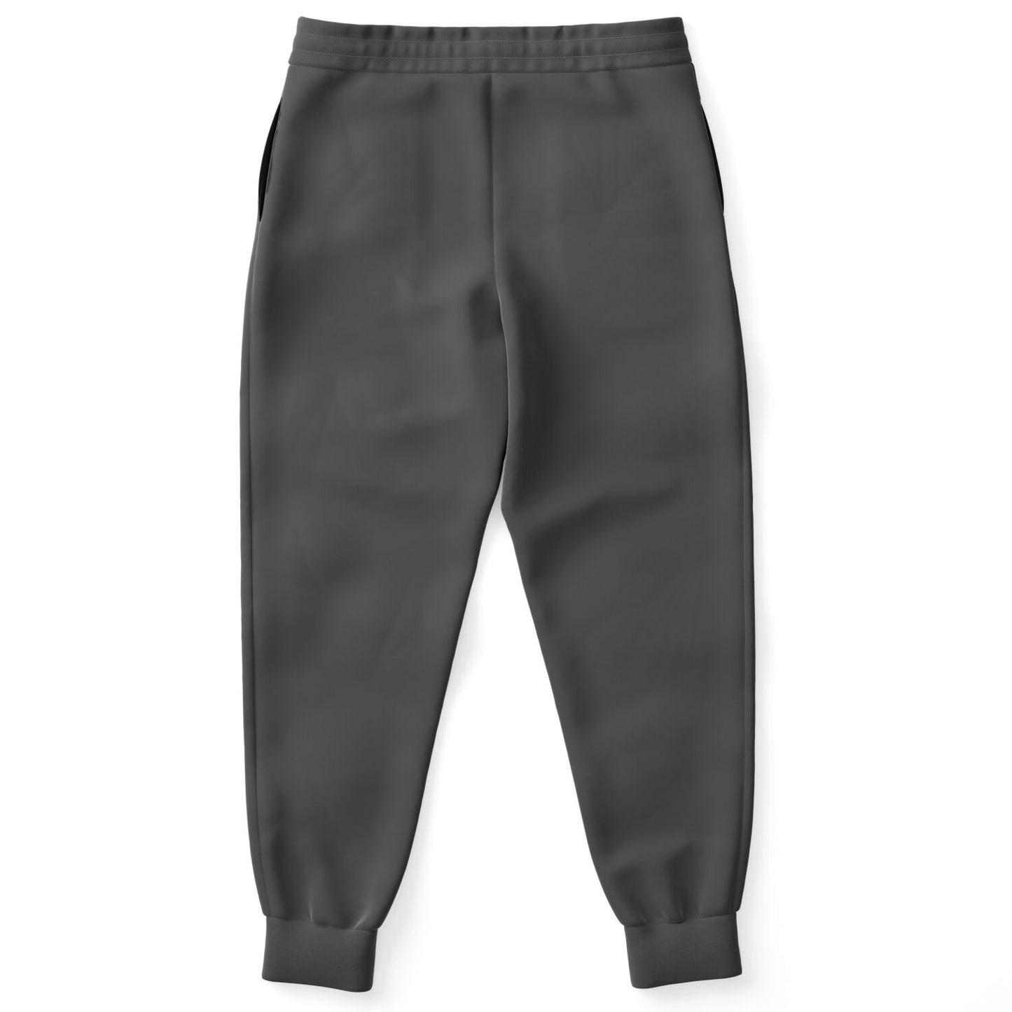 Competition Joggers