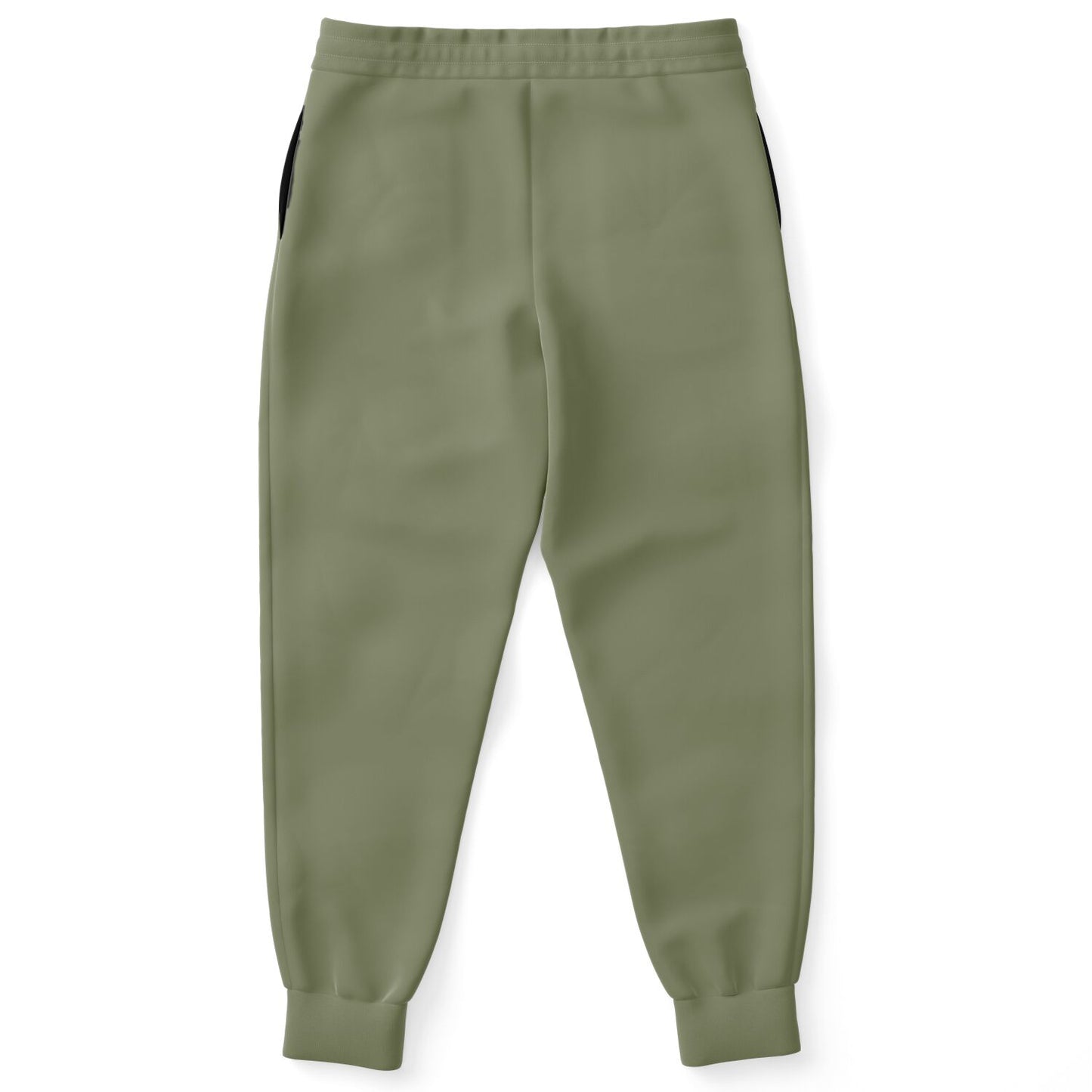 Competition Joggers