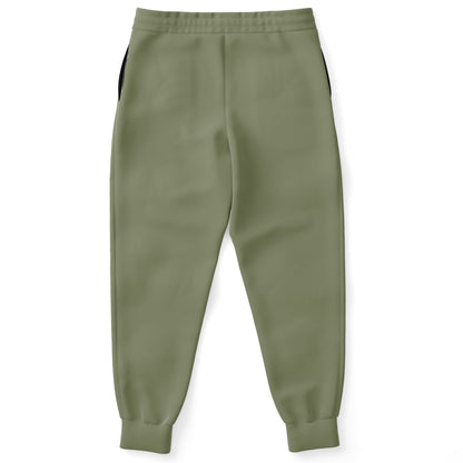 Competition Joggers