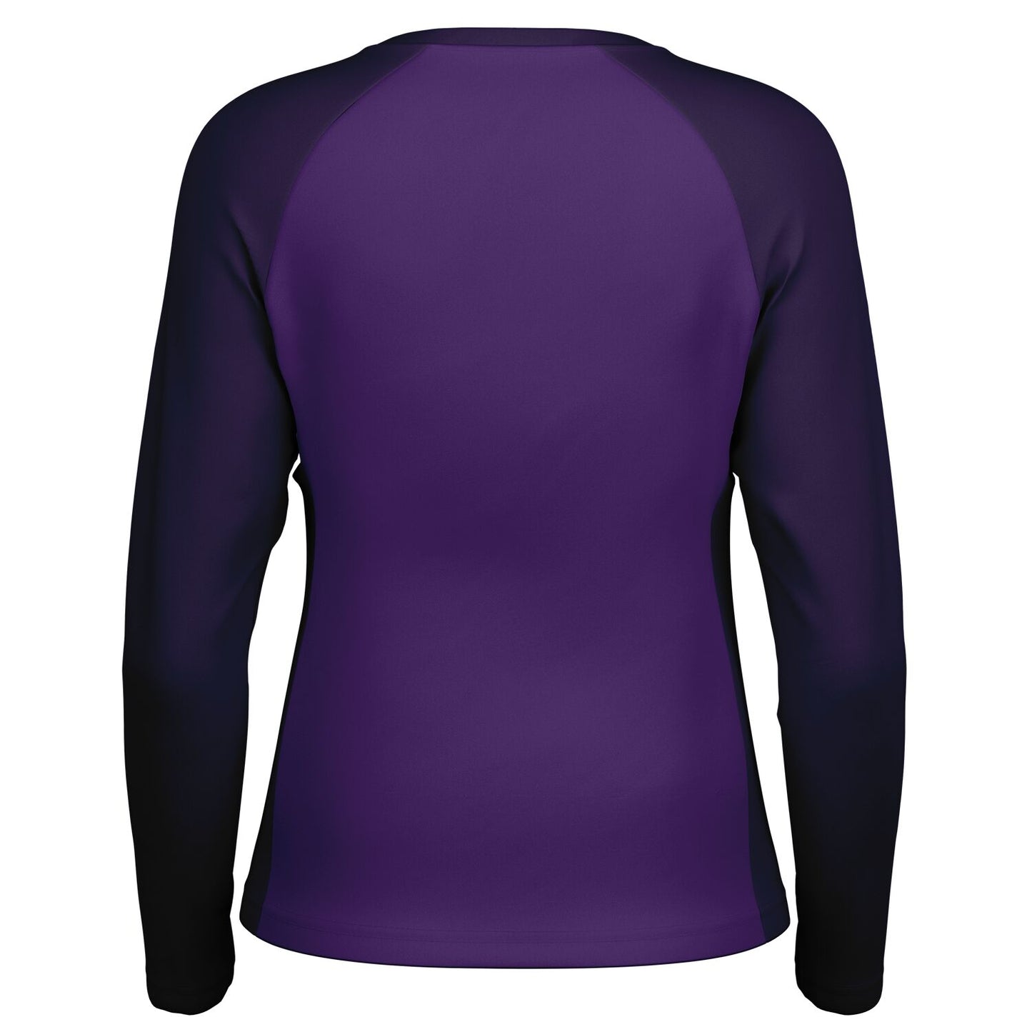 Women’s Compression Long Sleeve