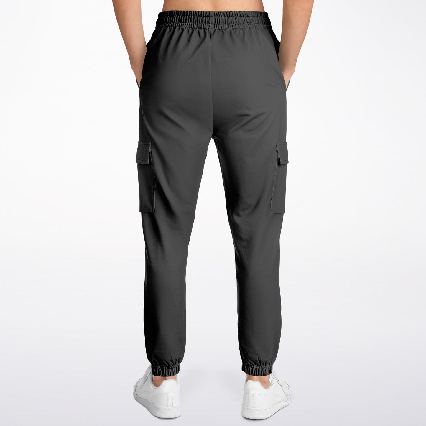 Competition Cargos