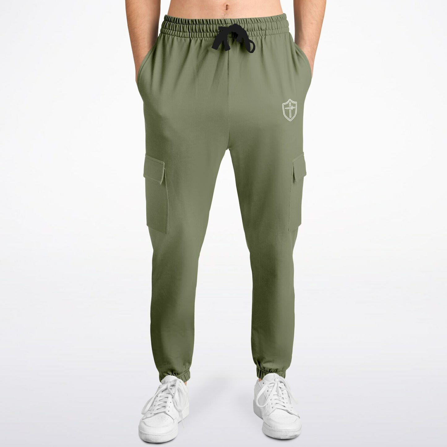 Competition Cargos