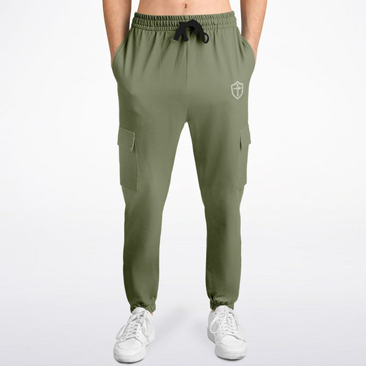Competition Cargos
